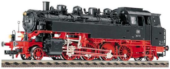 Steam locomotive BR 86<br /><a href='images/pictures/Fleischmann/4086.jpg' target='_blank'>Full size image</a>